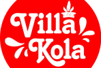 favicon-villa-kola